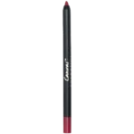 Canvas Cosmetics Red 2 Lipliner