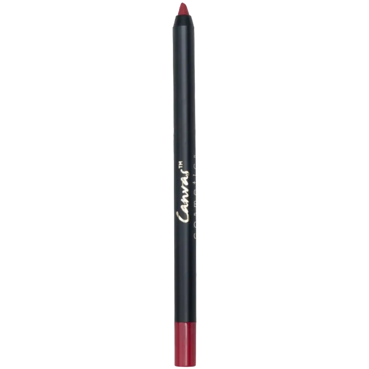 Canvas-Cosmetics-Red-2-Lipliner Canvas Cosmetics Red 2 Lipliner