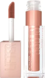 Maybelline Lifter Gloss Stone