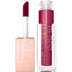 Maybelline Lifter Gloss Taffy + Stone- Bundle - Image 2