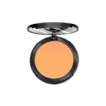 Canvas Cosmetics MultiTasker Pressed Powder 02