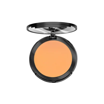 Canvas Cosmetics MultiTasker Pressed Powder 02
