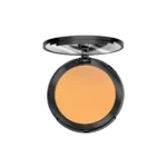 Canvas Cosmetics MultiTasker Pressed Powder 03
