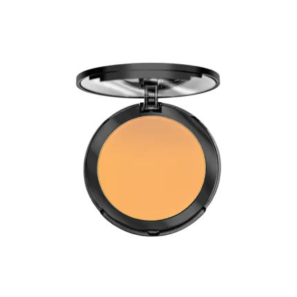 Canvas Cosmetics MultiTasker Pressed Powder 03