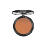 Canvas Cosmetics MultiTasker Pressed Powder 04
