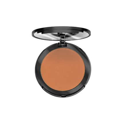 Canvas Cosmetics MultiTasker Pressed Powder 04