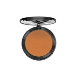 Canvas Cosmetics MultiTasker Pressed Powder 05