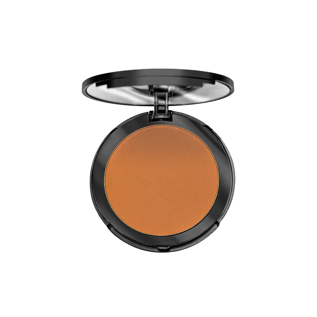 POWDER-5a Canvas Cosmetics MultiTasker Pressed Powder 05