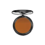 Canvas Cosmetics MultiTasker Pressed Powder 06