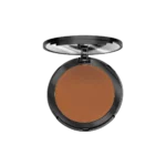 Canvas Cosmetics MultiTasker Pressed Powder 07