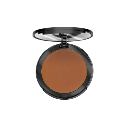 Canvas Cosmetics MultiTasker Pressed Powder 07