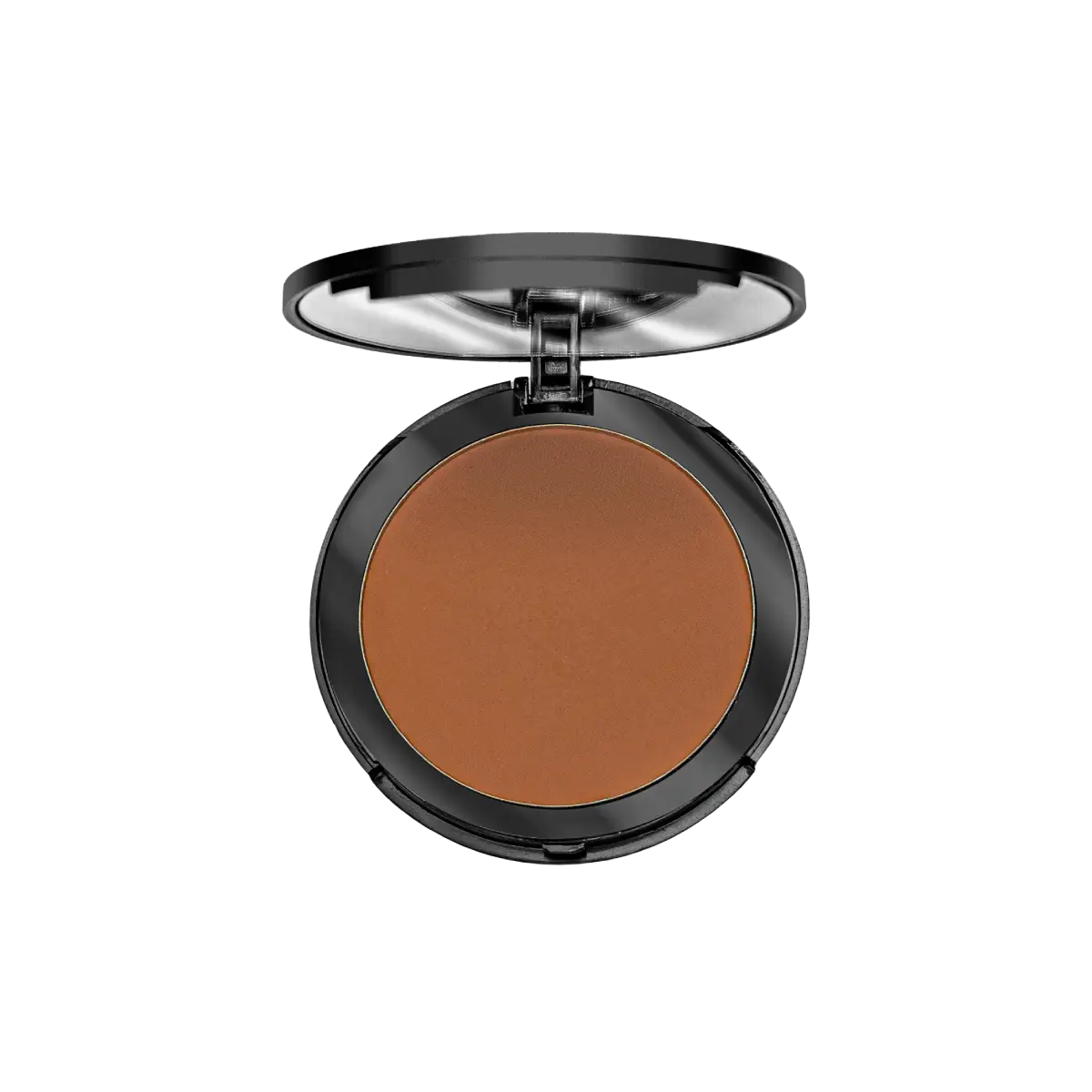 POWDER-7a Canvas Cosmetics MultiTasker Pressed Powder 07