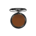 Canvas Cosmetics MultiTasker Pressed Powder 08