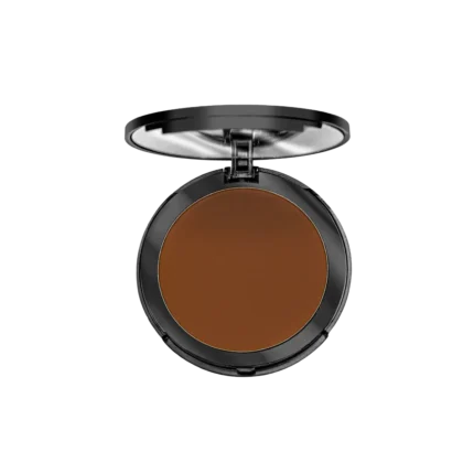 Canvas Cosmetics MultiTasker Pressed Powder 08