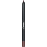 Canvas Cosmetics Brown 1 Lipliner