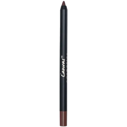 Canvas Cosmetics Brown 1 Lipliner