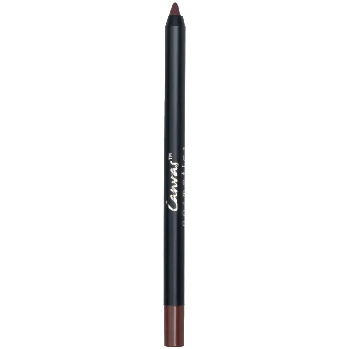 canvas-cosmetics-brown-1-lipliner Canvas Cosmetics Brown 1 Lipliner