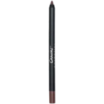 Canvas Cosmetics Brown 2 Lipliner