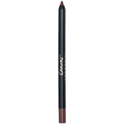 Canvas Cosmetics Brown 2 Lipliner