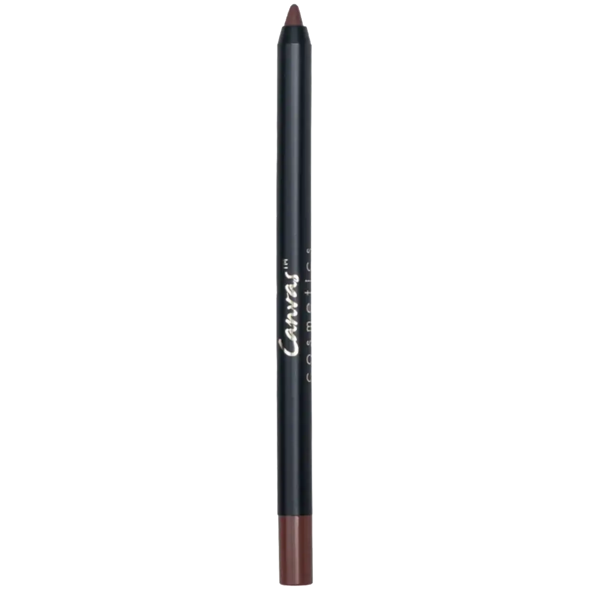 canvas-cosmetics-brown-2-lipliner Canvas Cosmetics Brown 2 Lipliner