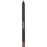 Canvas Cosmetics Brown 3 Lipliner