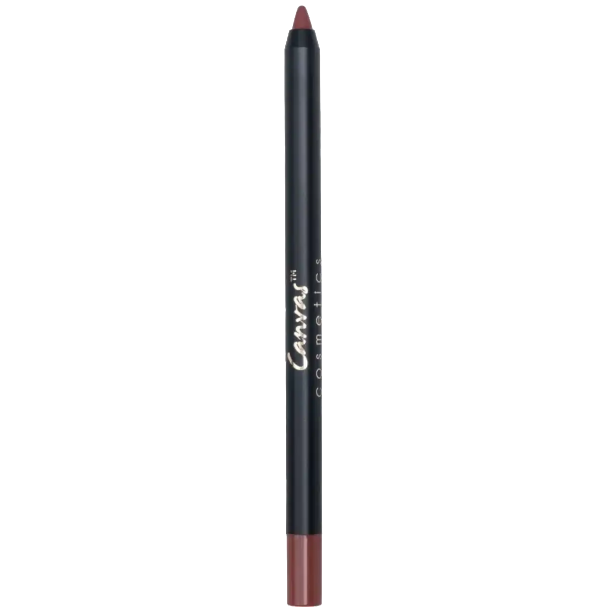 canvas-cosmetics-brown-3-lipliner Canvas Cosmetics Brown 3 Lipliner