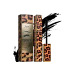 Canvas Cosmetics Fierce Power Mascara 12ml