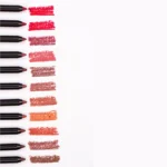 Canvas Cosmetics Brown 1 Lipliner