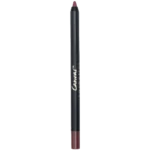 Canvas Cosmetics Nude 1 Lipliner
