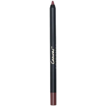 Canvas Cosmetics Nude 1 Lipliner