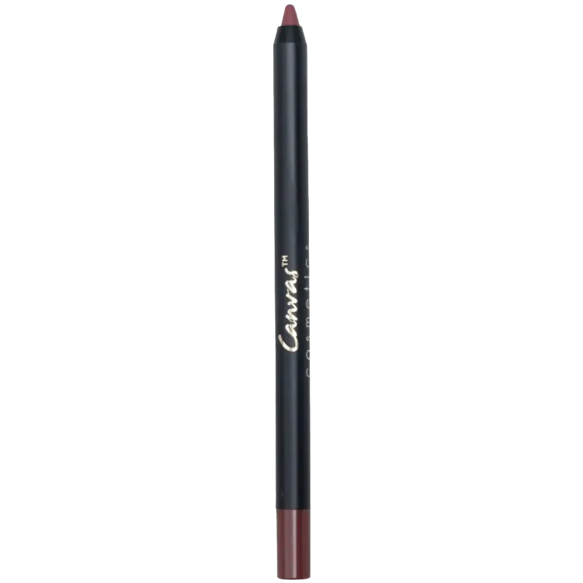 canvas-cosmetics-nude-1-lipliner Canvas Cosmetics Nude 1 Lipliner