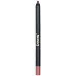 Canvas Cosmetics Nude 2 Lipliner