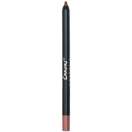 Canvas Cosmetics Nude 2 Lipliner