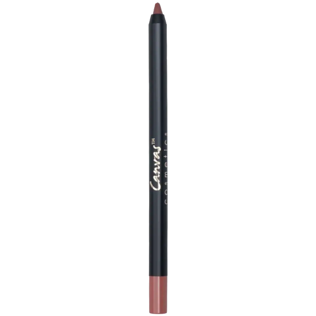 canvas-cosmetics-nude-2-lipliner Canvas Cosmetics Nude 2 Lipliner