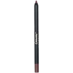Canvas Cosmetics Pink 1 Lipliner