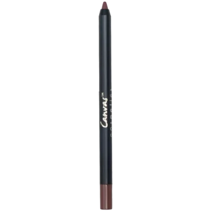 Canvas Cosmetics Pink 1 Lipliner