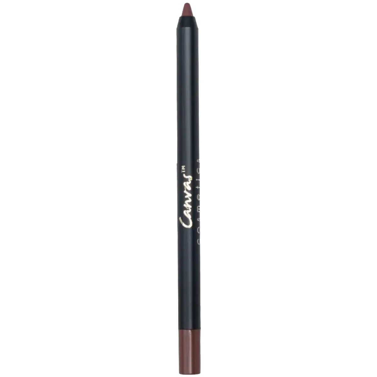 canvas-cosmetics-pink-1-lipliner Canvas Cosmetics Pink 1 Lipliner