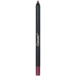 Canvas Cosmetics Red 1 Lipliner