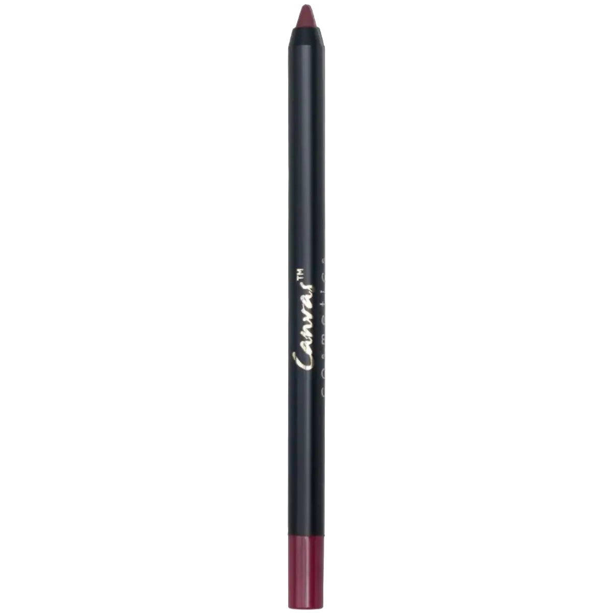 canvas-cosmetics-red-1-lipliner Canvas Cosmetics Red 1 Lipliner