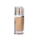 Canvas Cosmetics Flawless MultiTasker Foundation - N1 Sahara