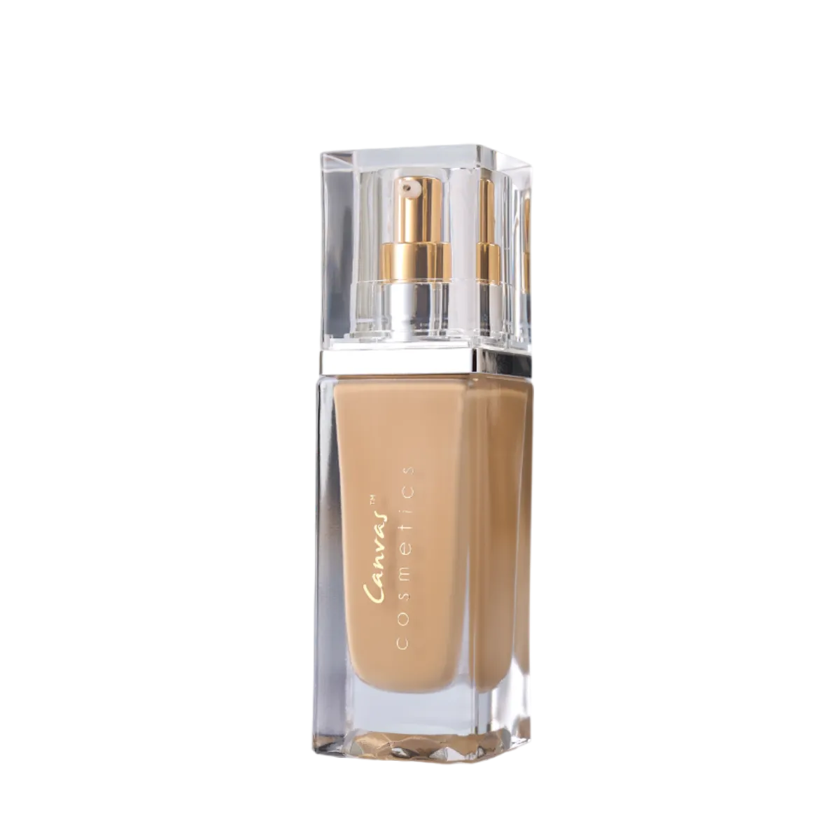 flawless-multitasker-foundation-n1-sahara Canvas Cosmetics Flawless MultiTasker Foundation - N1 Sahara