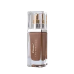 Canvas Cosmetics Flawless MultiTasker Foundation - N7 Kora