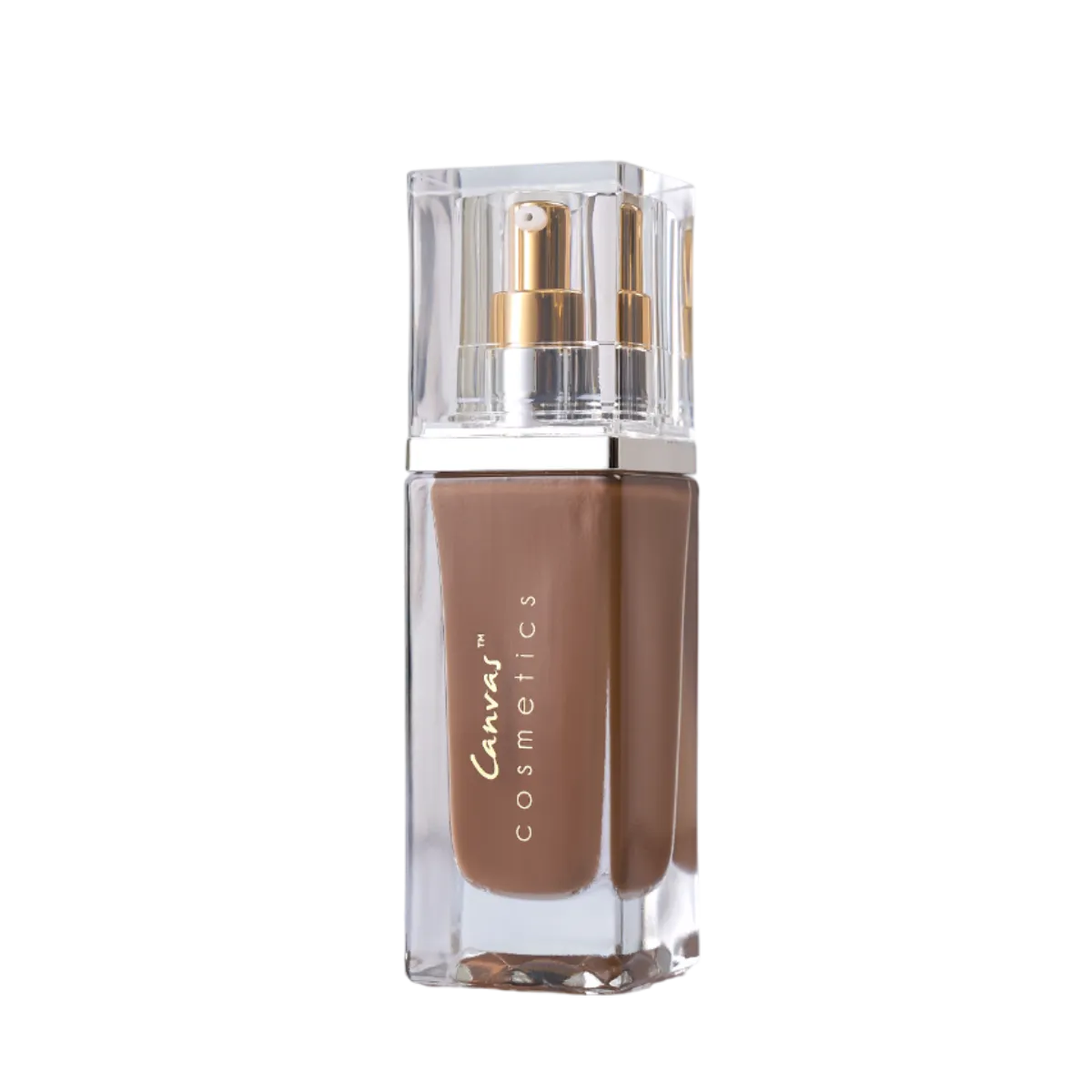 flawless-multitasker-foundation-n7-kora Canvas Cosmetics Flawless MultiTasker Foundation - N7 Kora