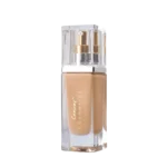 Canvas Cosmetics Flawless MultiTasker Foundation - W1 Alula