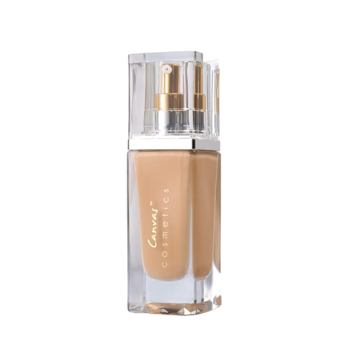 flawless-multitasker-foundation-w1-alula Canvas Cosmetics Flawless MultiTasker Foundation - W1 Alula