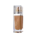 Canvas Cosmetics Flawless MultiTasker Foundation - W4 Sandalwood