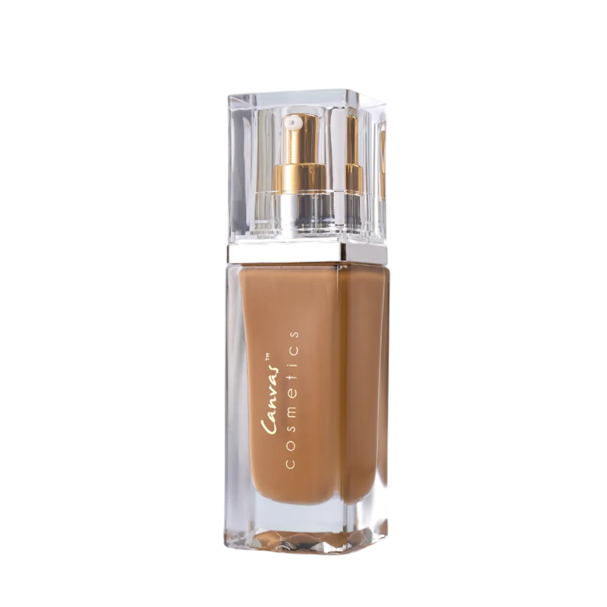 flawless-multitasker-foundation-w4-sandalwood Canvas Cosmetics Flawless MultiTasker Foundation - W4 Sandalwood
