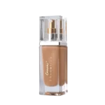Canvas Cosmetics Flawless MultiTasker Foundation - W5 Cedar