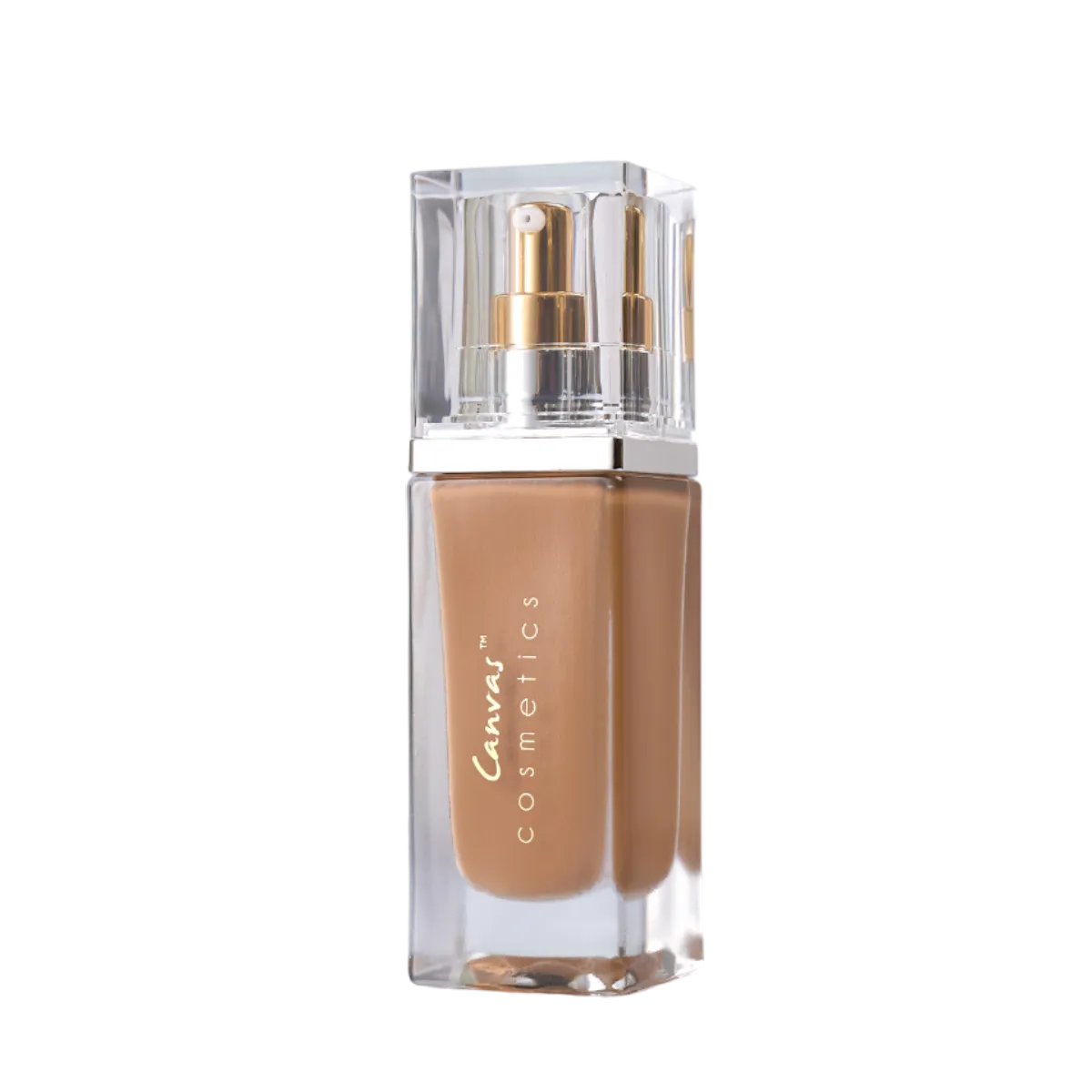 flawless-multitasker-foundation-w5-cedar Canvas Cosmetics Flawless MultiTasker Foundation - W5 Cedar