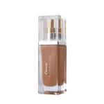 Canvas Cosmetics Flawless MultiTasker Foundation - W6 Mara